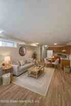 563 Bloomingdale Rd - Photo 1 of 1