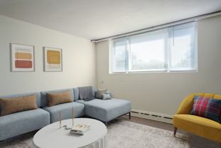 4610 Bryant Ave S - Photo 1 of 1