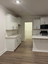 White Perch Rd - Photo 1 of 1