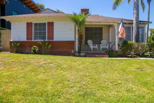 7601 Flight Ave - Photo 1 of 1