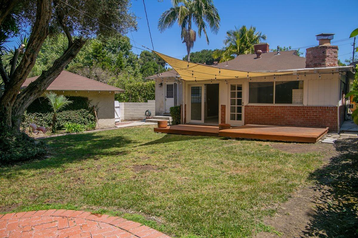 7601 Flight Ave - Photo 5 of 5