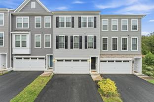 8194 Maude Ln - Photo 1 of 1