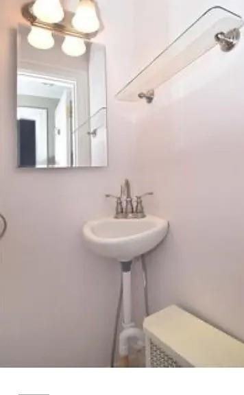 15 Mission Pl - Photo 6 of 13