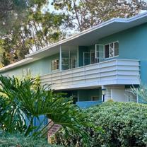 5326 1/2 Village Grn - Photo 1 of 1