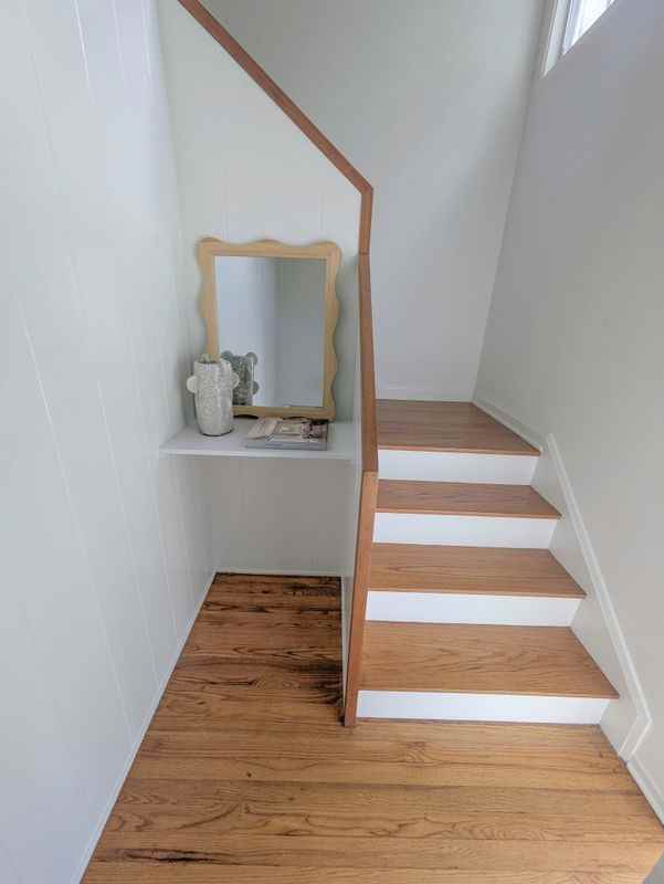 5326 1/2 Village Grn - Photo 3 of 3