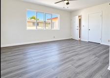 3522 Garden Ave ##3 - Photo 1 of 1