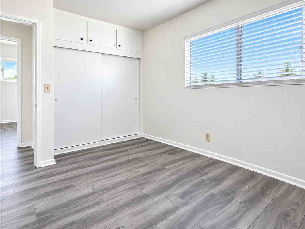 3522 Garden Ave ##3 - Photo 2 of 19