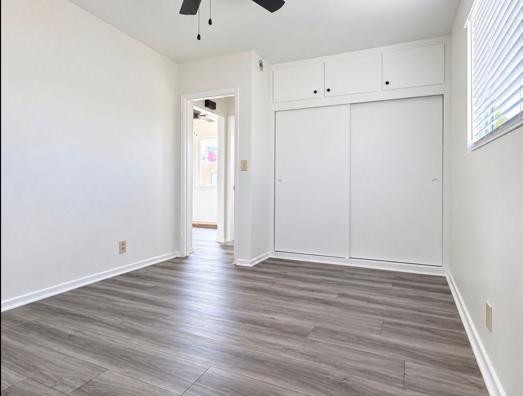 3522 Garden Ave ##3 - Photo 3 of 19