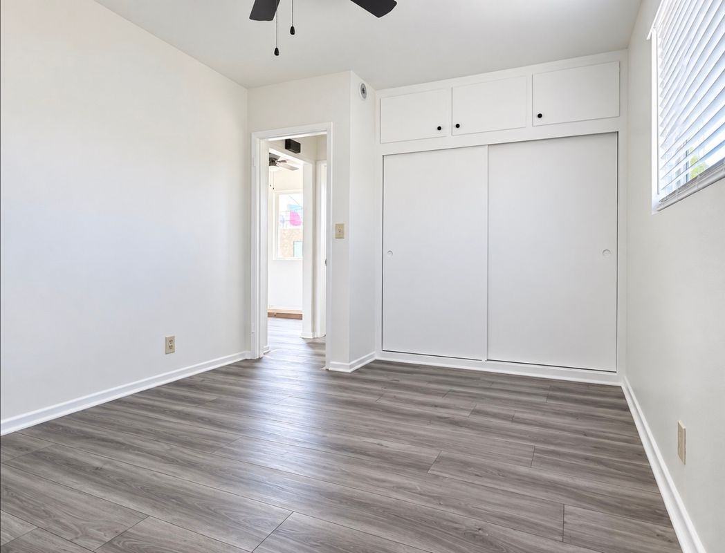 3522 Garden Ave ##3 - Photo 4 of 19