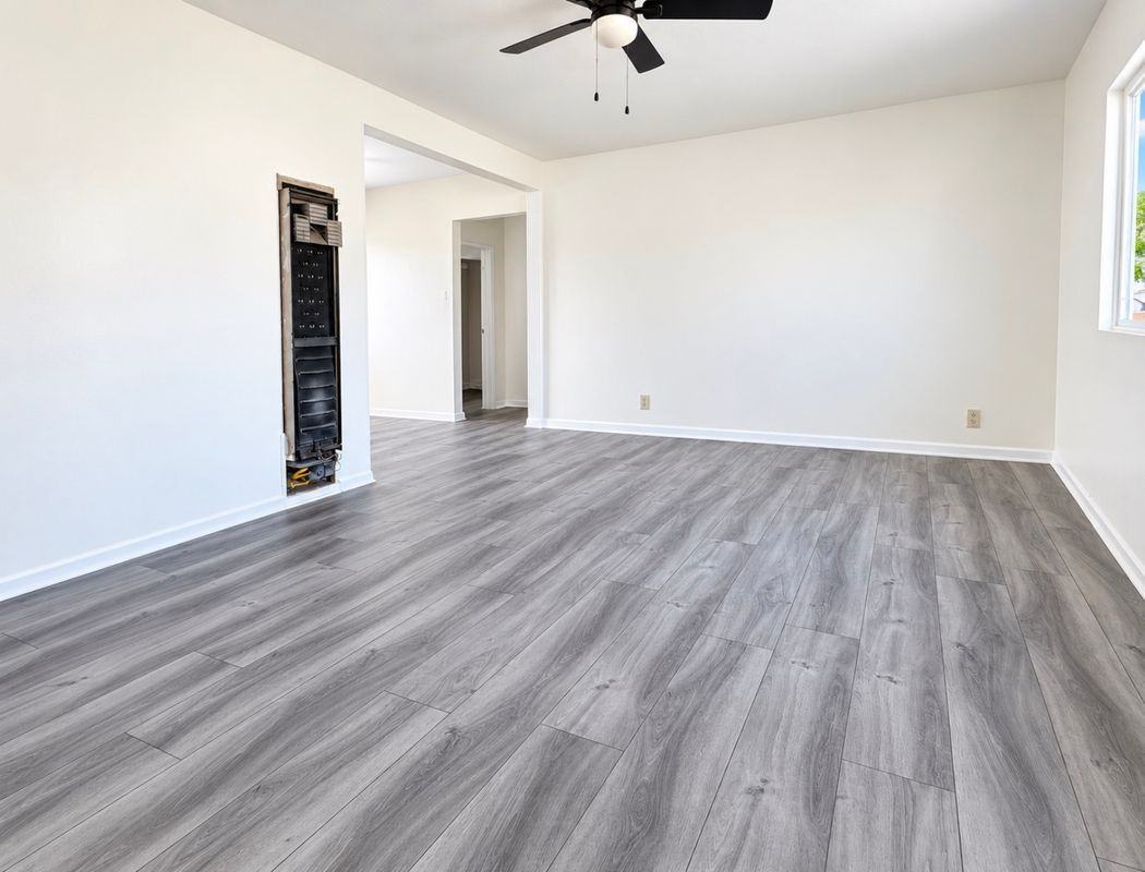 3522 Garden Ave ##3 - Photo 5 of 19