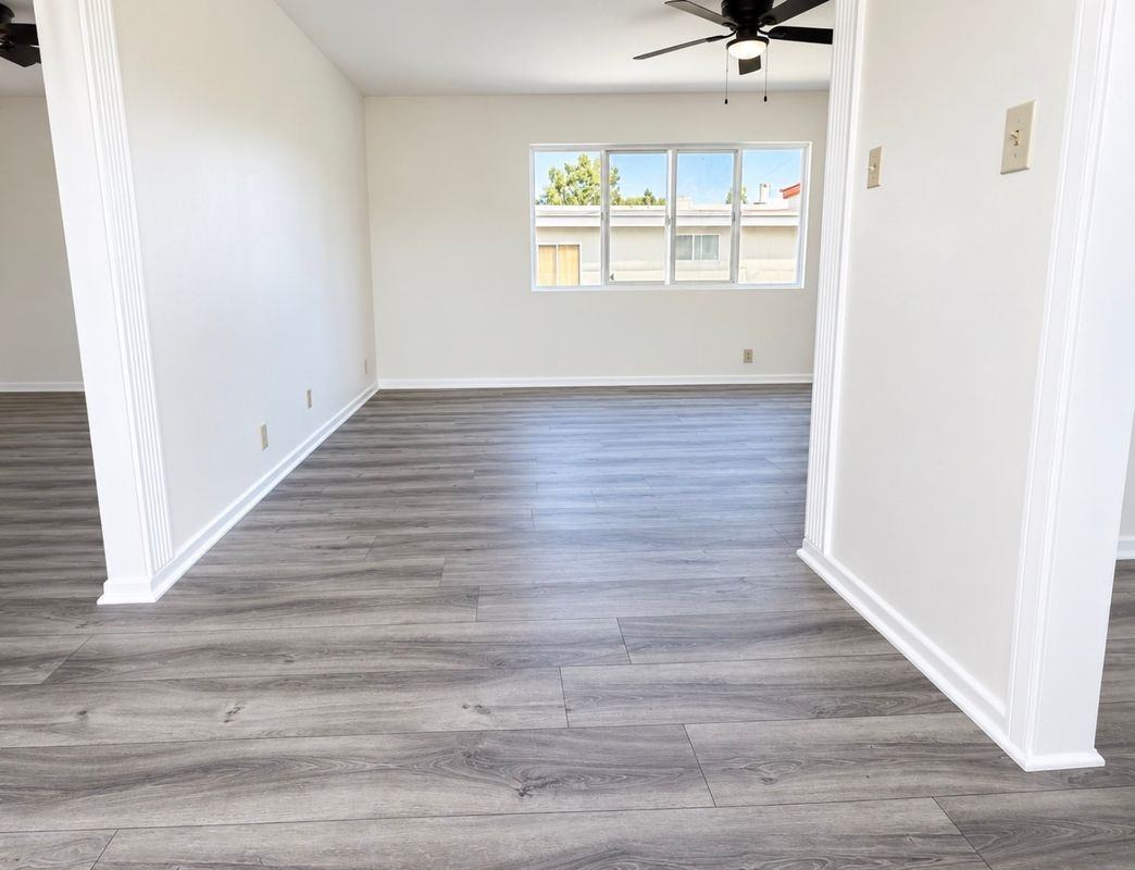 3522 Garden Ave ##3 - Photo 6 of 19