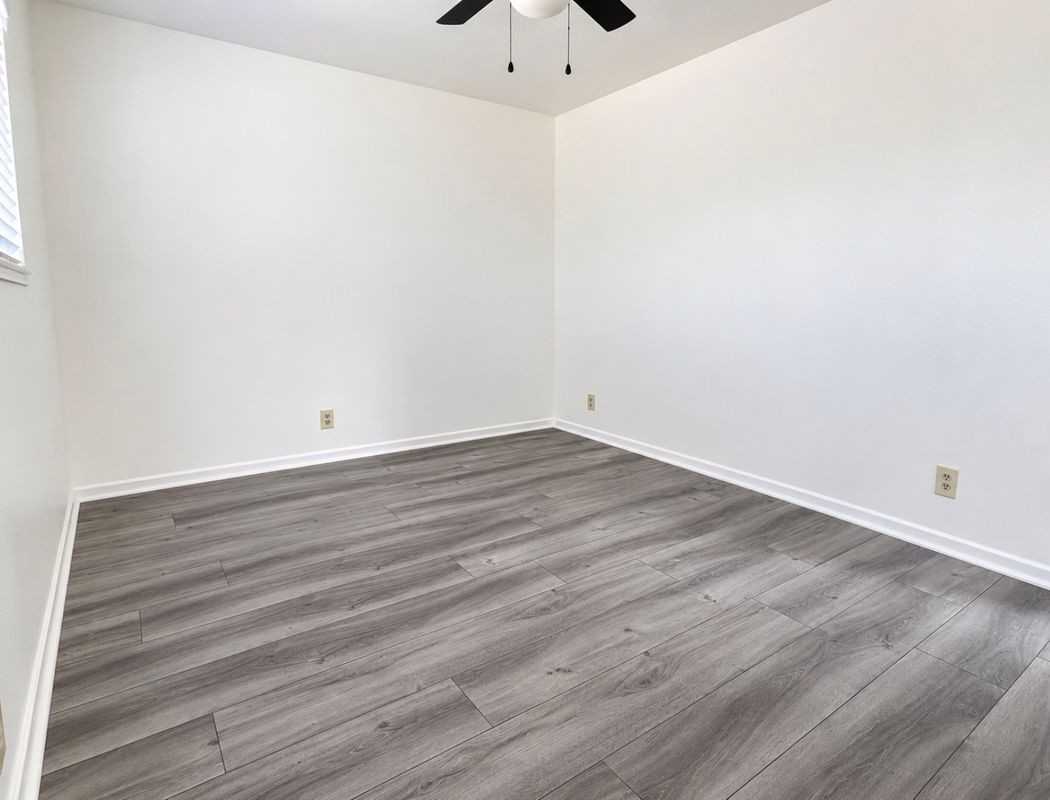 3522 Garden Ave ##3 - Photo 7 of 19
