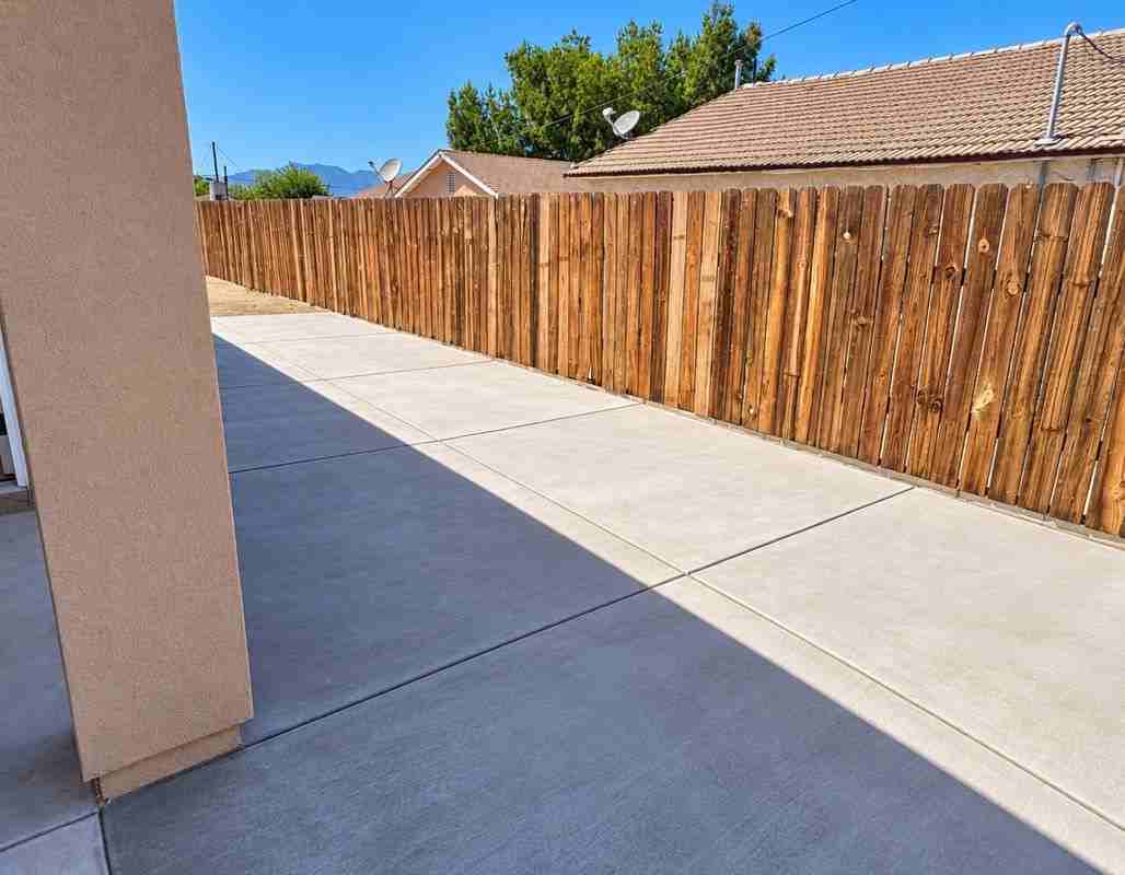 7538 Lynwood Way - Photo 2 of 20