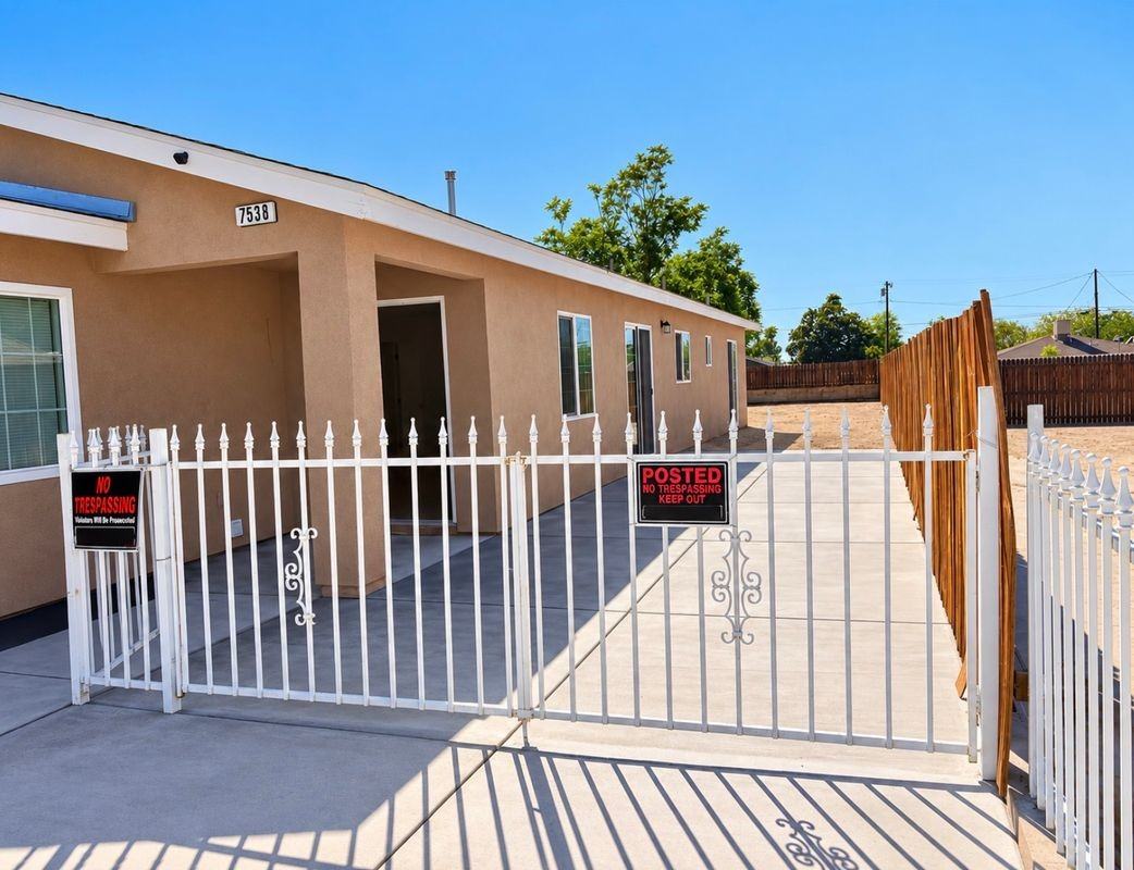 7538 Lynwood Way - Photo 3 of 20