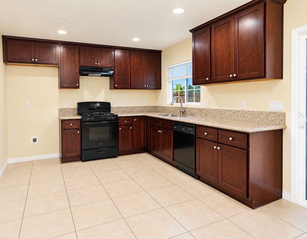 7538 Lynwood Way - Photo 4 of 20