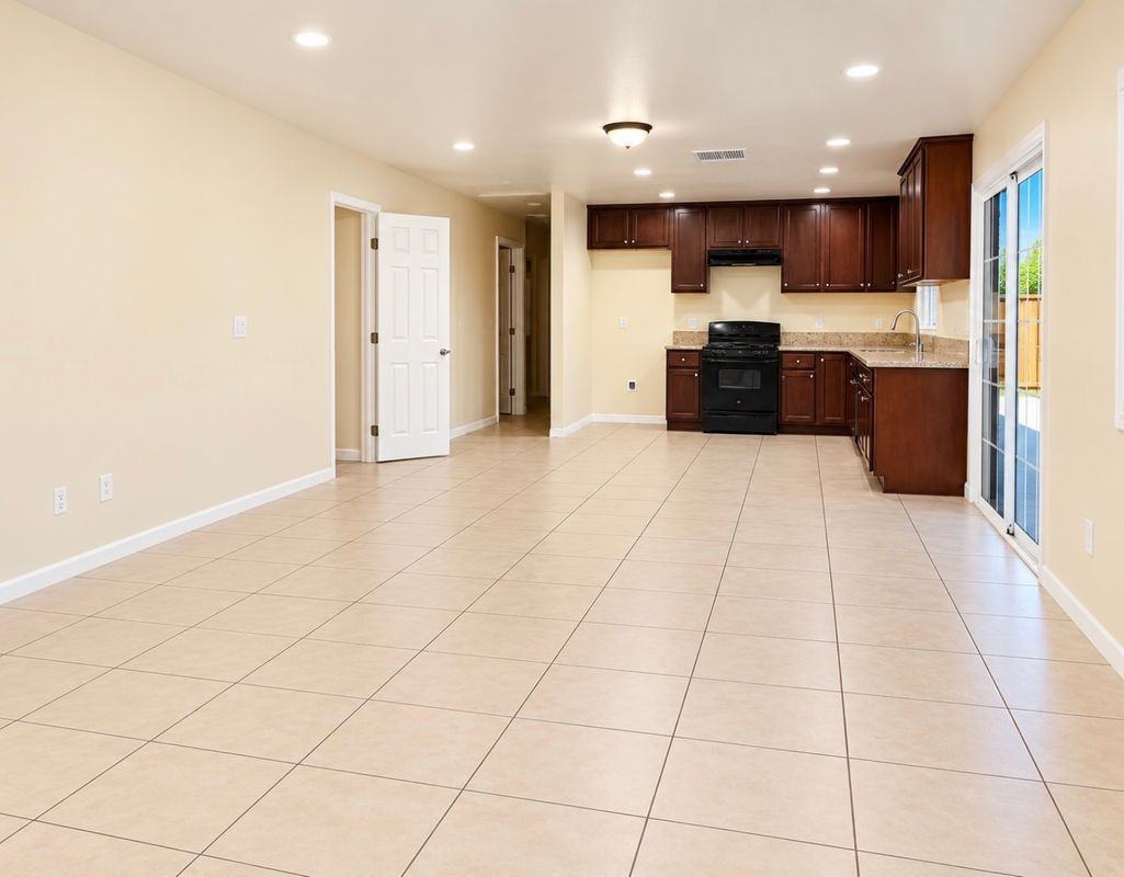 7538 Lynwood Way - Photo 6 of 20