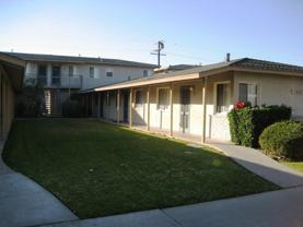 1906 S Flower St ##G - Photo 1 of 1