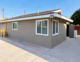 296 N Allen St ##2 - Photo 1 of 1