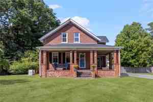 featured image of 248 New Meadow Rd