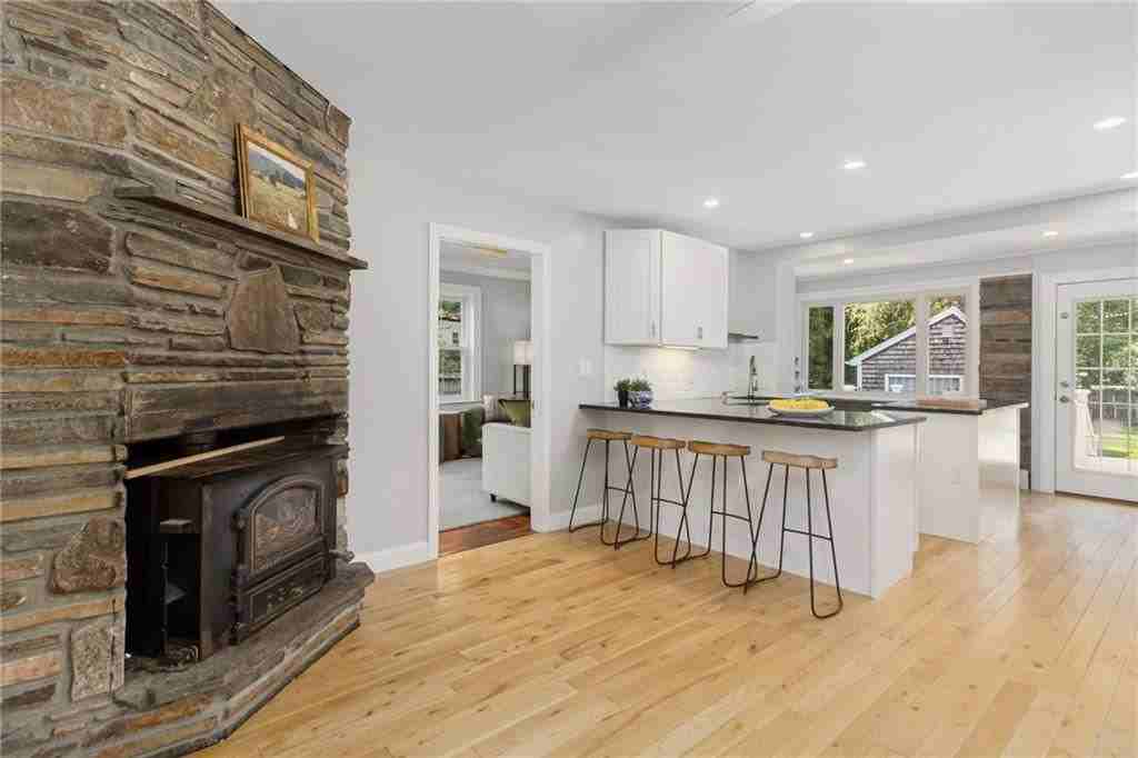 248 New Meadow Rd - Photo 2 of 40