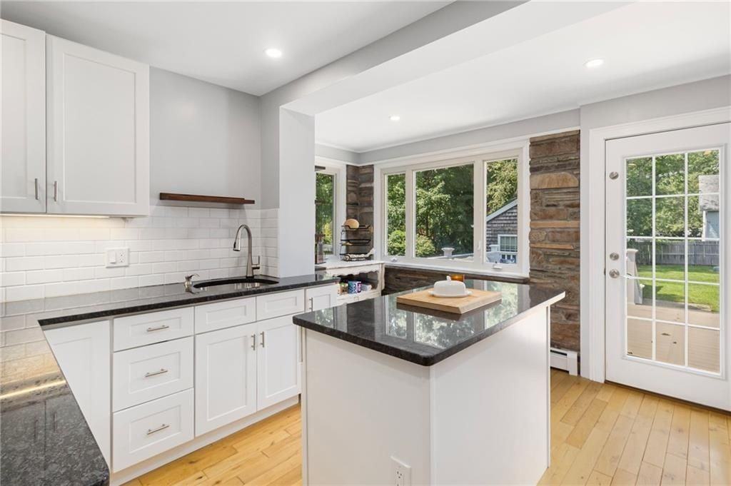 248 New Meadow Rd - Photo 3 of 40