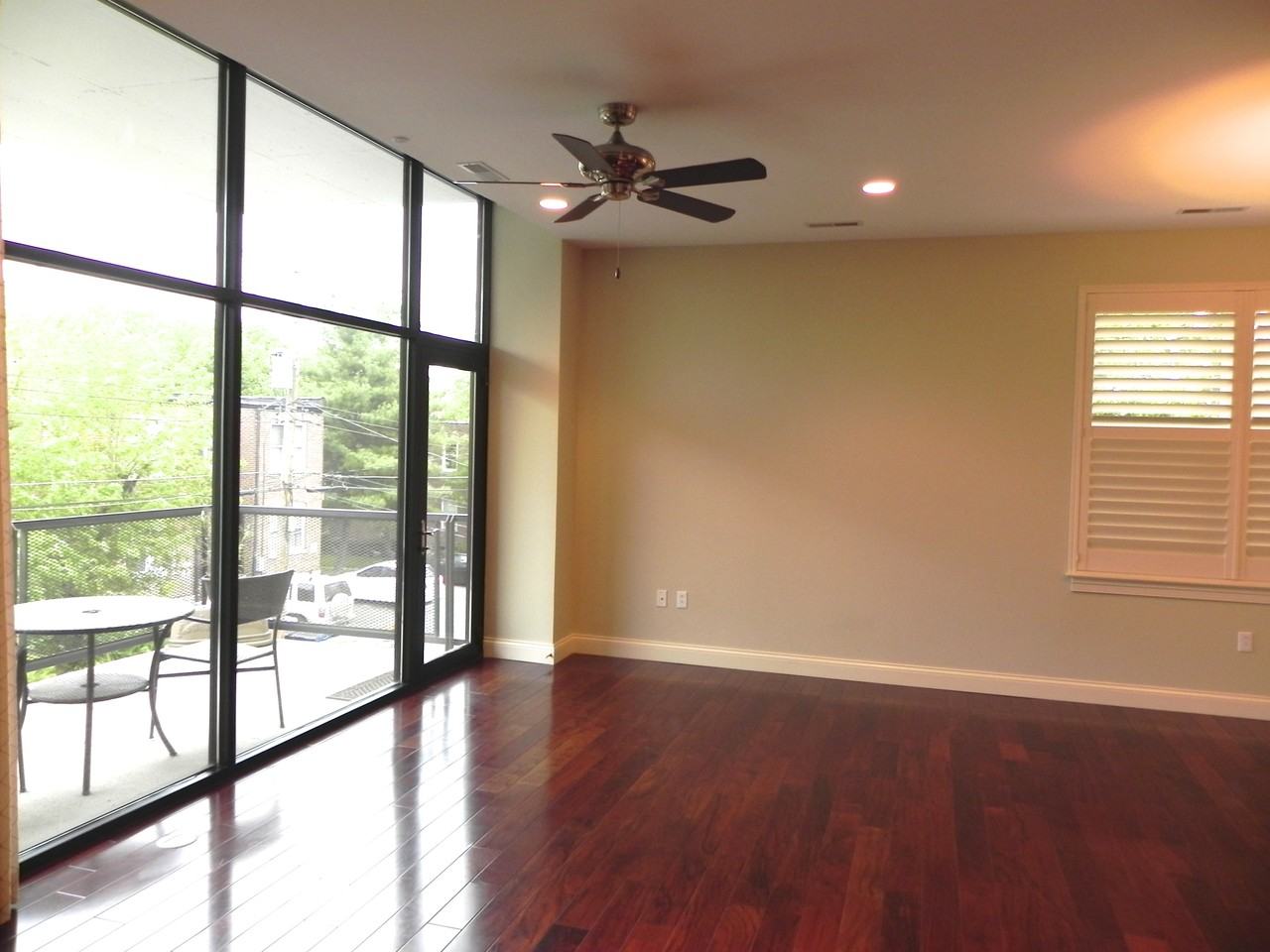 6451 Clayton Rd - Photo 2 of 15