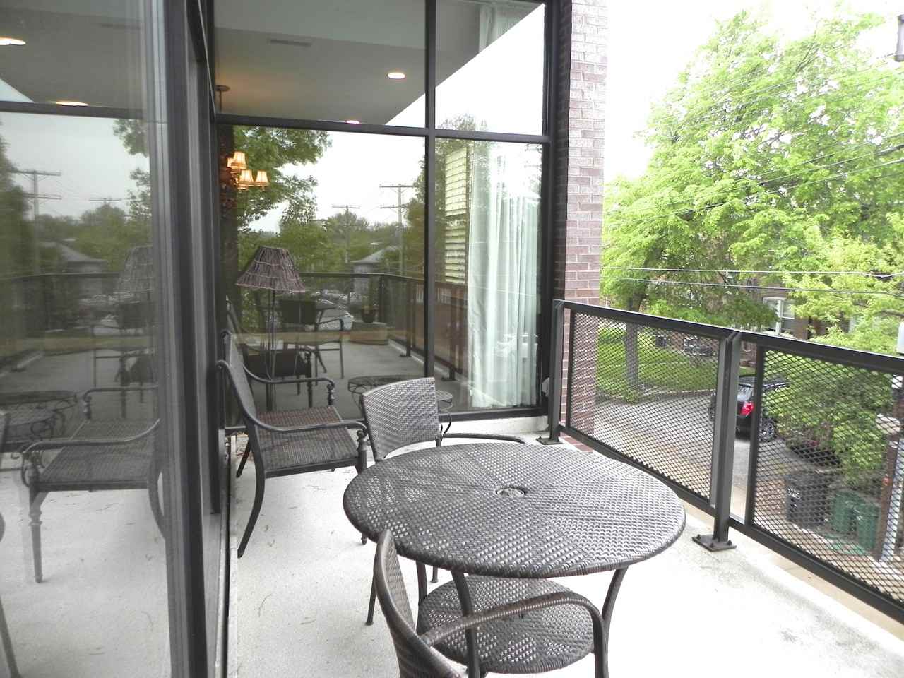 6451 Clayton Rd - Photo 3 of 15