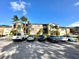 15135 Michelangelo Blvd ##105 - Photo 1 of 1