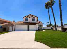 7276 Catalpa Ave - Photo 1 of 1