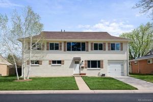 featured image of 724 S Flamingo Ct