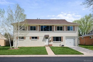 724 S Flamingo Ct - Photo 1 of 1