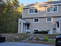 22 Orris Rd - Photo 1 of 1