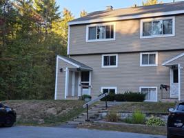 featured image of 22 Orris Rd