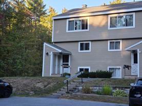 22 Orris Rd - Photo 1 of 1