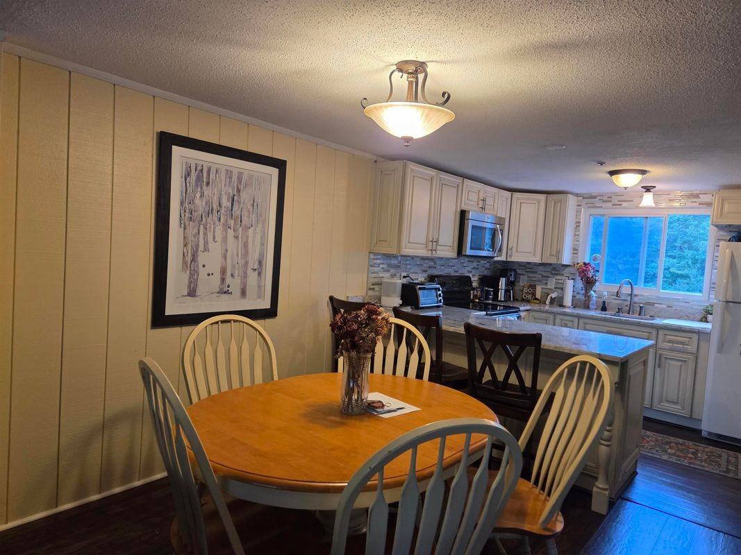 22 Orris Rd - Photo 4 of 22