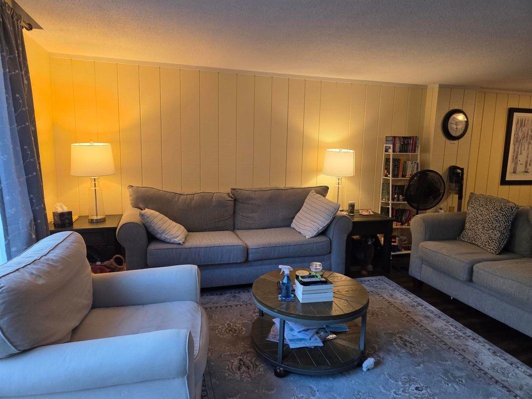 22 Orris Rd - Photo 5 of 22