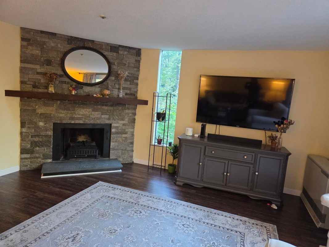 22 Orris Rd - Photo 6 of 22