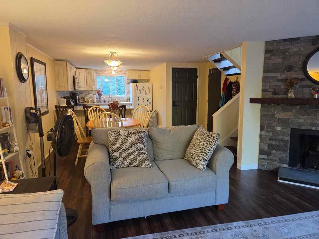22 Orris Rd - Photo 7 of 22