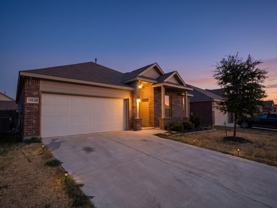 14828 Grey Feather Trl - Photo 1 of 1