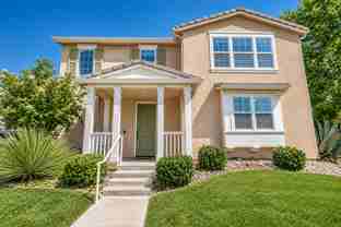 28267 N Via Sonata Dr - Photo 1 of 1