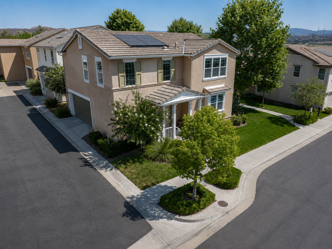 28267 N Via Sonata Dr - Photo 2 of 31