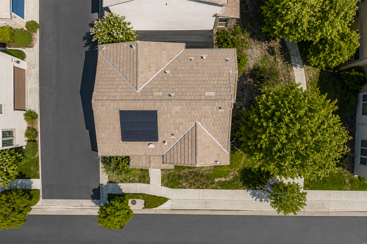 28267 N Via Sonata Dr - Photo 3 of 31