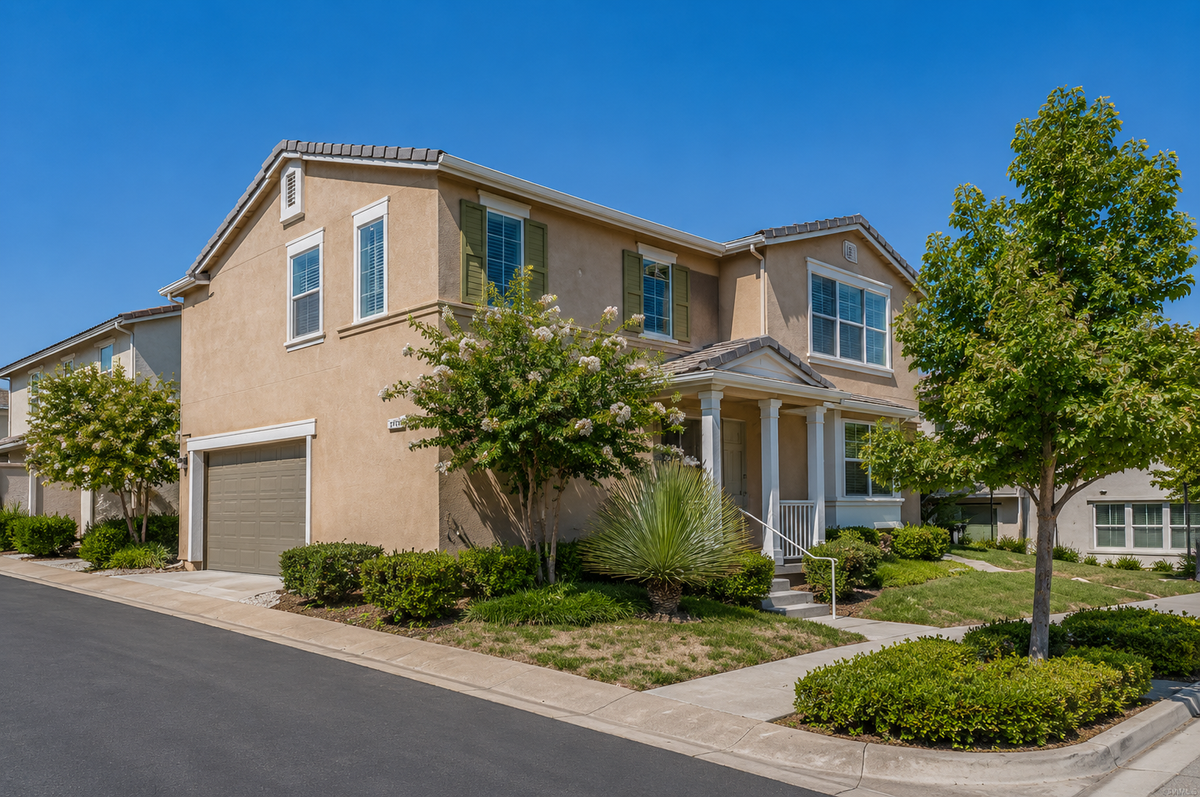 28267 N Via Sonata Dr - Photo 4 of 31