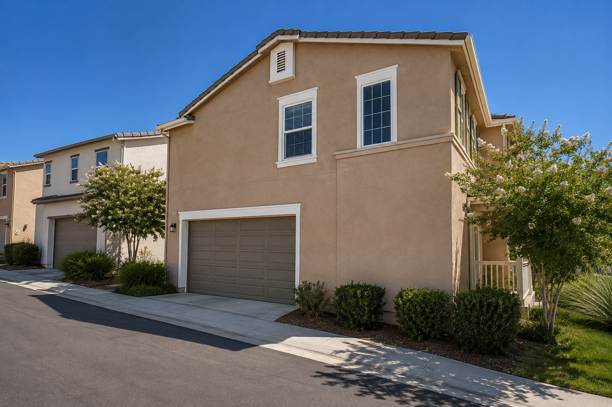 28267 N Via Sonata Dr - Photo 5 of 31