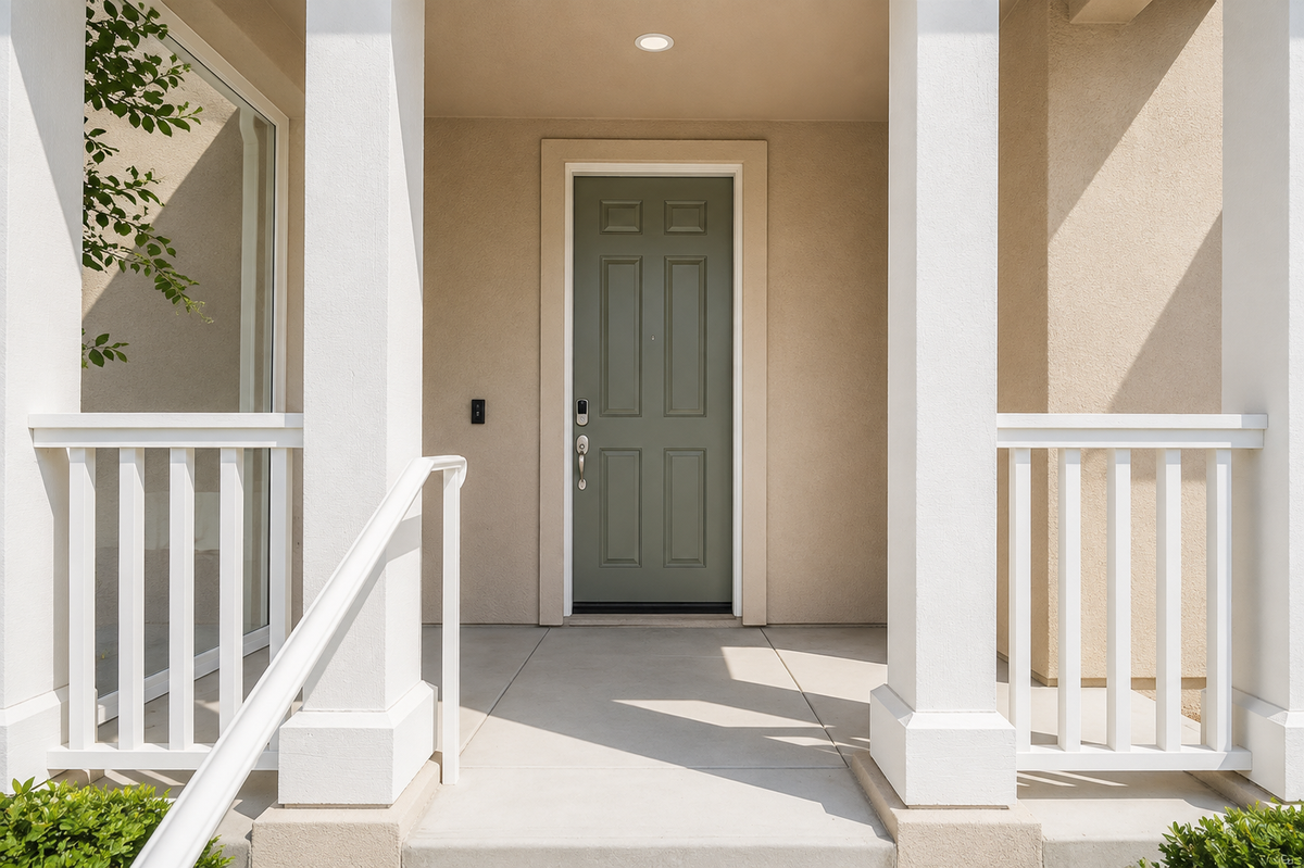 28267 N Via Sonata Dr - Photo 6 of 31