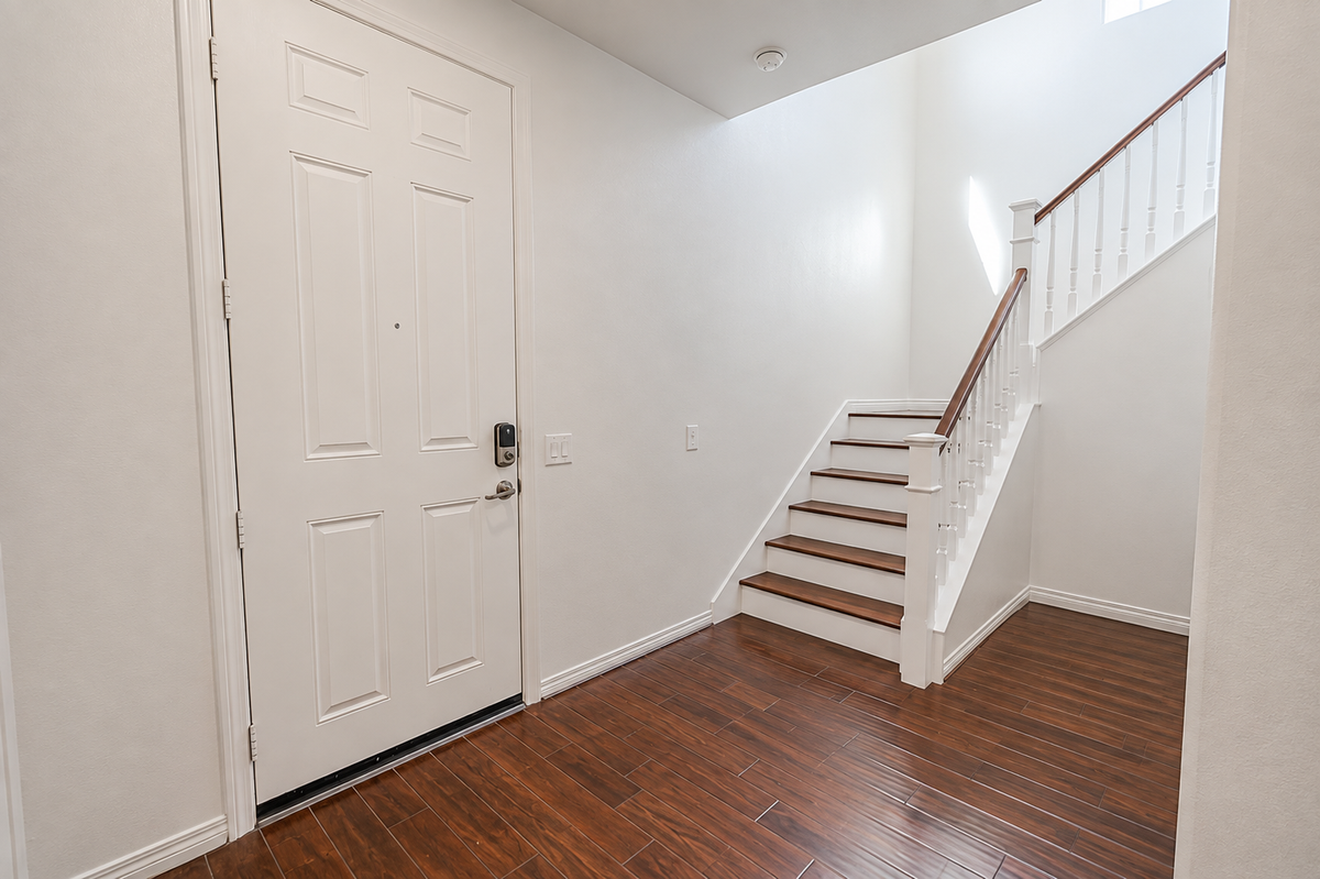 28267 N Via Sonata Dr - Photo 7 of 31