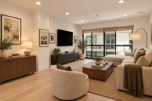 10724 Wilshire Blvd ##503 - Photo 1 of 1