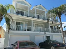 featured image of 820 2nd St S ##C