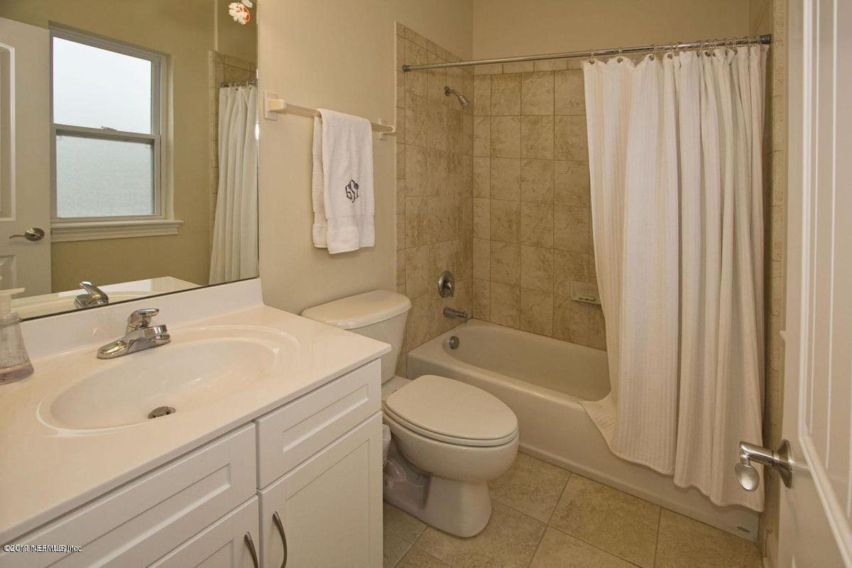 820 2nd St S ##C - Photo 6 of 10