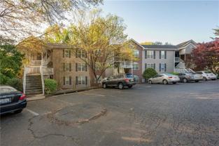466 Teal Ct - Photo 1 of 1
